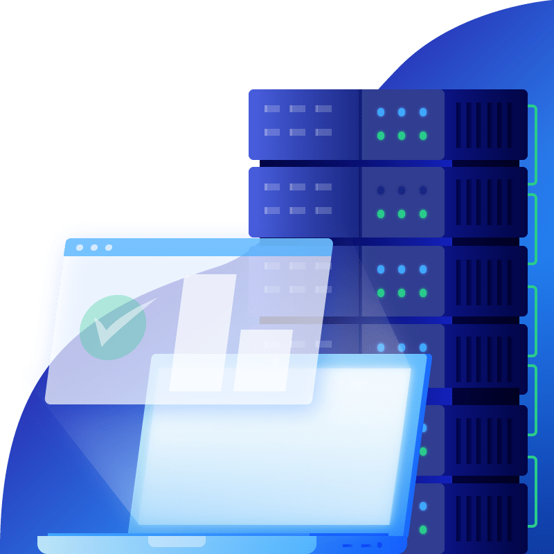 Intelligence Artificielle pour PME